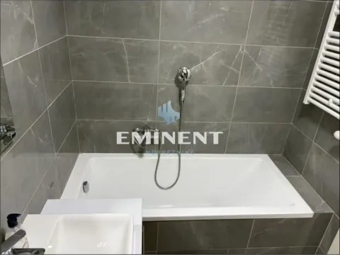 Izdavanje, dvosoban stan, 56m², Novi Beograd Blok 65, Novi Beograd Sve Podlokacije - image 11