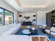 Sale, three bedroom apartment, 188m², Portonovi, Herceg Novi - image 8