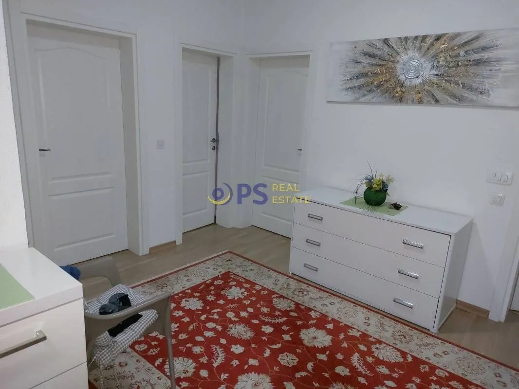 Sale, house, 497m², Bar, Crna Gora