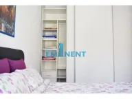 Izdavanje, dvosoban stan, 50m², Stari Grad, Beograd - image 6