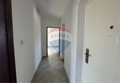 Sale, two bedroom apartment, 80m², Bar, Crna Gora - image 8