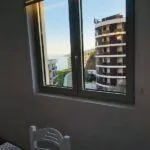Rent, two bedroom apartment, 60m², Bečići, Budva - image 4