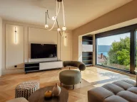 Prodaja, dvosoban stan, 180m², Savina, Herceg Novi - image 4