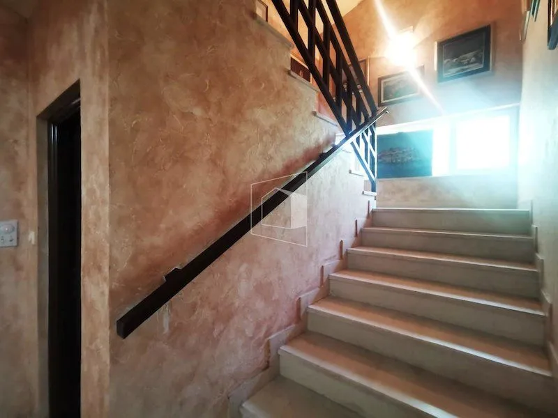 Sale, house, 200m², Donja Gorica, Podgorica