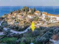 Sale, land lot, 1127m², Reževići, Budva - image 4