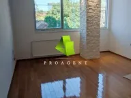 Izdavanje, dvosoban stan, 49m², Medijana, Niš - image 6