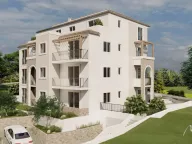 Sale, one bedroom apartment, 55m², Sutomore, Bar - image 6