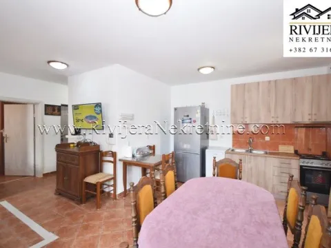 Prodaja, jednosoban stan, 47m², Topla, Herceg Novi - image 3