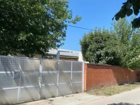 Izdavanje, poslovni prostor, 10m², Beočin, Srbija - image 1