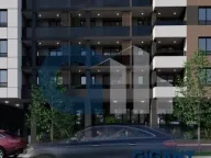 Sale, three bedroom apartment, 92m², Trošarina, Voždovac Sve Podlokacije - image 2