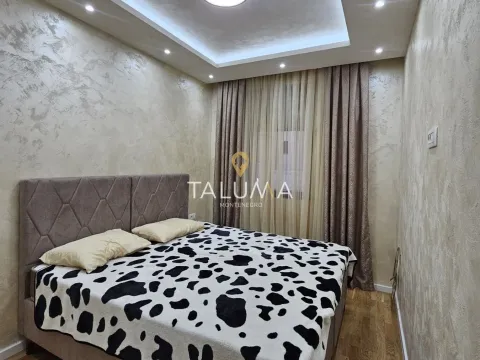 Izdavanje, dvosoban stan, 86m², Stara Varoš, Podgorica - image 7