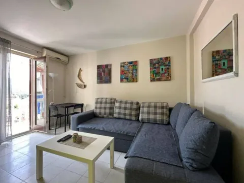 Sale, one bedroom apartment, 42m², Dubovica, Budva - image 3