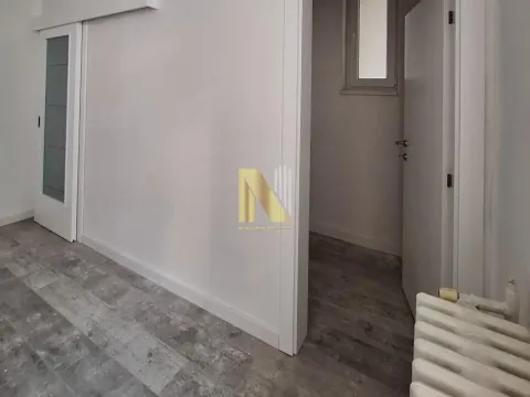 Izdavanje, poslovni prostor, 104m², Spens, Novi Sad Sve Podlokacije - image 8