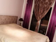 Izdavanje, jednosoban stan, 49m², City Kvart, Podgorica - image 8