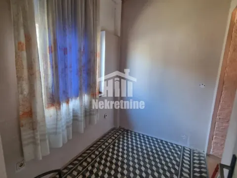 Prodaja, jednosoban stan, 29m², Zemun Sve Podlokacije, Beograd - image 3