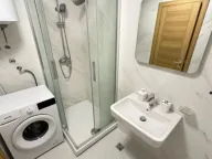 Prodaja, jednosoban stan, 41m², Zabjelo, Podgorica - image 4