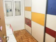 Prodaja, dvosoban stan, 80m², Zagorič, Podgorica - image 9