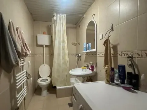 Izdavanje, jednosoban stan, 35m², Nova Detelinara, Novi Sad Sve Podlokacije - image 8