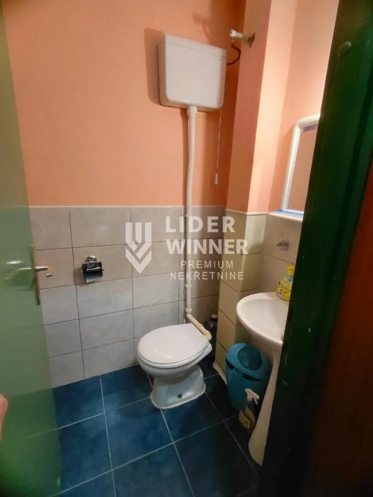 Sale, four bedroom apartment, 84m², Vidikovački venac, Rakovica