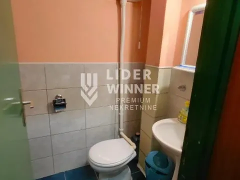 Sale, four bedroom apartment, 84m², Vidikovački venac, Rakovica - image 16