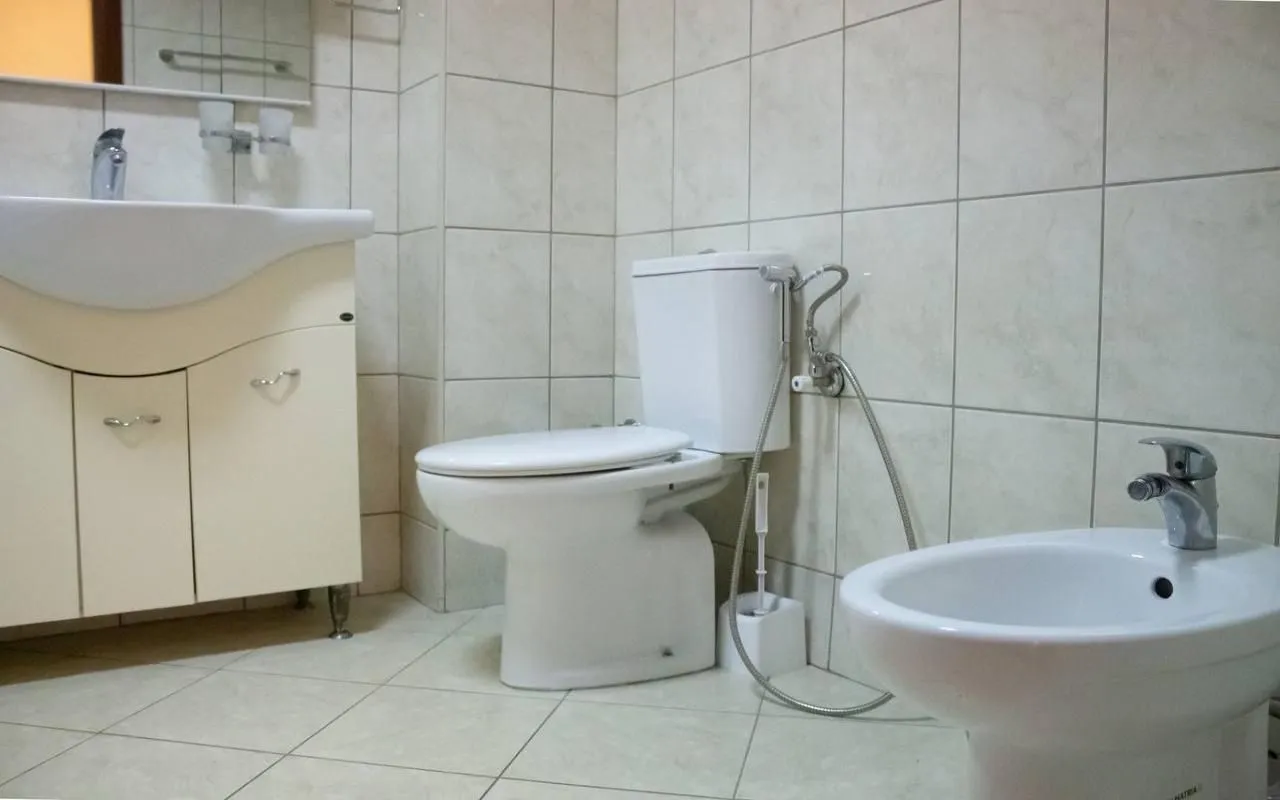 Sale, two bedroom apartment, 100m², Bar, Crna Gora