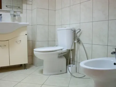 Sale, two bedroom apartment, 100m², Bar, Crna Gora - image 7