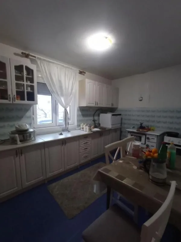 Prodaja, kuća, 192m², Đurmani, Bar
