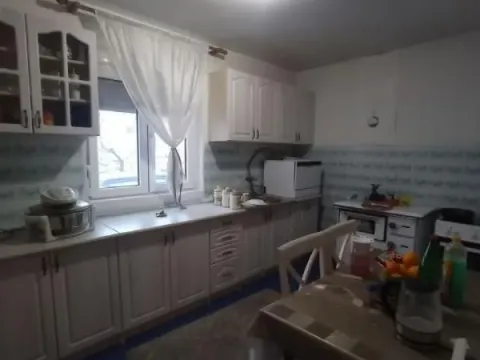 Sale, house, 192m², Đurmani, Bar - image 8