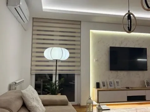 Prodaja, dvosoban stan, 68m², Detelinara, Novi Sad Sve Podlokacije - image 1