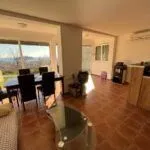 Sale, house, 63m², Maine, Budva - image 2