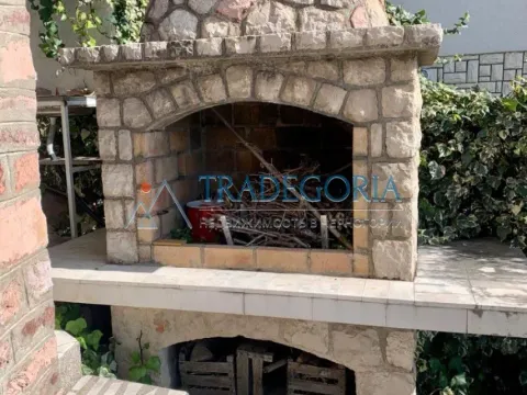 Prodaja, kuća, 240m², Dobra Voda, Bar - image 4