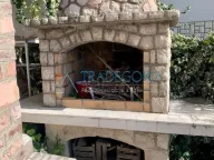 Prodaja, kuća, 240m², Dobra Voda, Budva - image 4