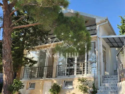 Sale, house, 95m², Šušanj, Bar - image 16