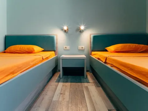 Prodaja, trosoban stan, 257m², Bečići, Budva - image 5