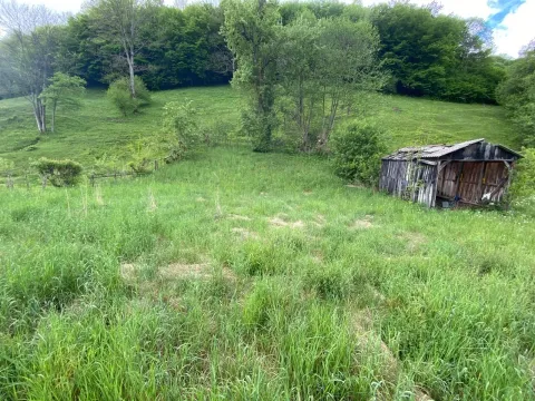 Prodaja, plac, 13789m², Bijelo Polje, Podgorica - image 7