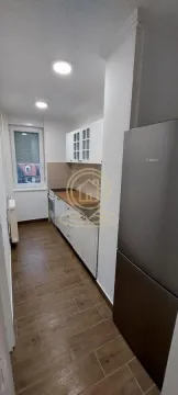 Izdavanje, dvosoban stan, 62m², Novo naselje, Novi Sad - image 6