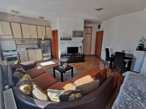 Izdavanje, jednosoban stan, 40m², Bulevar Oslobodjenja, Novi Sad Sve Podlokacije - image 7