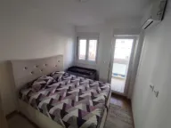 Izdavanje, dvosoban stan, 64m², Podgorica, Crna Gora - image 5