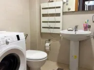 Izdavanje, jednosoban stan, 50m², Pobrežje, Podgorica - image 4