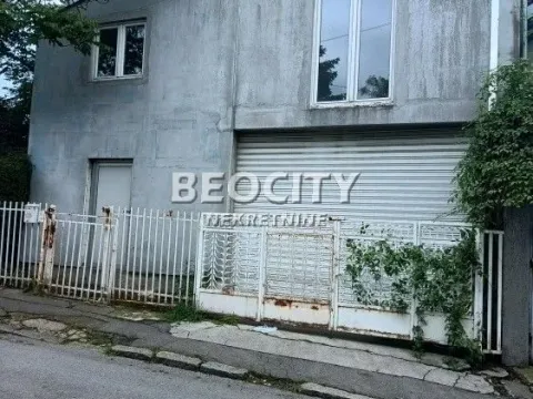 Sale, house, 130m², Olimp, Zvezdara Sve Podlokacije