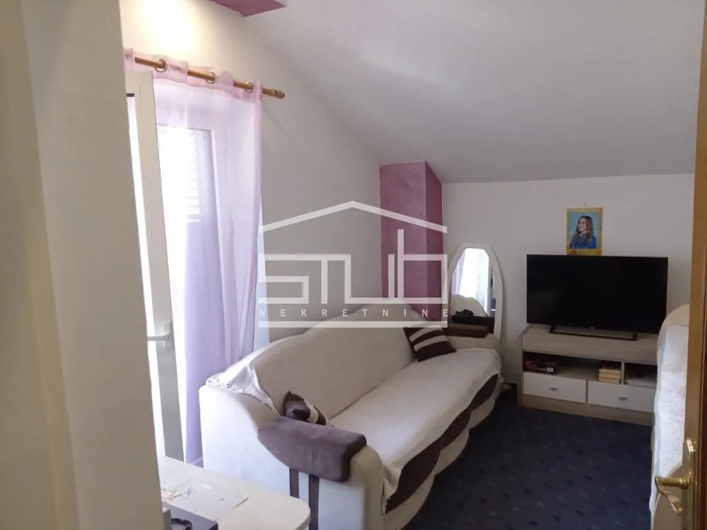 Sale, house, 324m², Centar Sve Podlokacije, Beograd