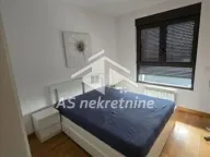 Izdavanje, dvosoban stan, 49m², Fon (Fon - Bilećka), Voždovac Sve Podlokacije - image 6