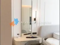 Prodaja, četvorosoban stan, 110m², Savski Venac, Beograd - image 14