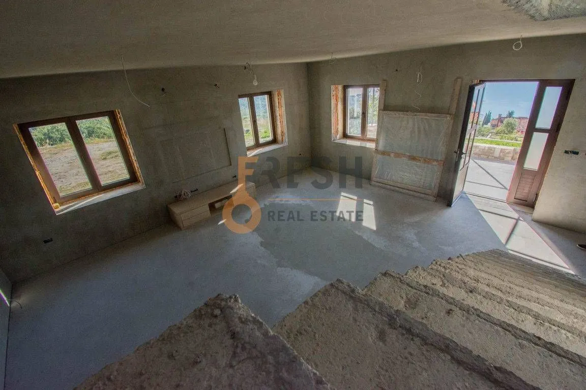 Prodaja, kuća, 300m², Herceg Novi, Crna Gora