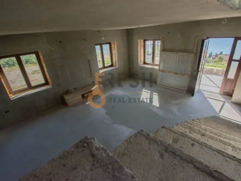 Prodaja, kuća, 300m², Herceg Novi, Crna Gora - image 16