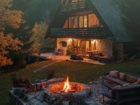 Sale, land lot, 583m², Žabljak, Crna Gora - image 7