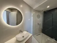 Prodaja, jednosoban stan, 69m², Bečići, Budva - image 18