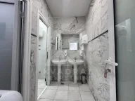 Izdavanje, poslovni prostor, 362m², Ljubović, Podgorica - image 33