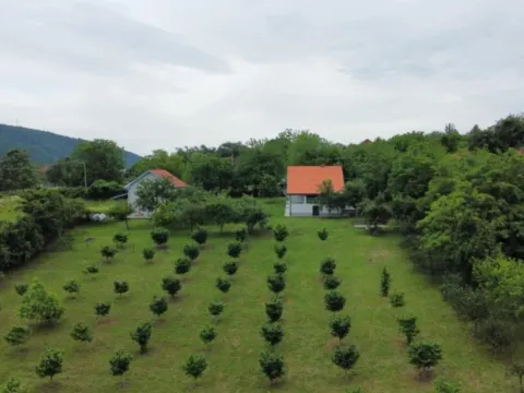 Prodaja, kuća, 100m², Kragujevac, Srbija - image 8