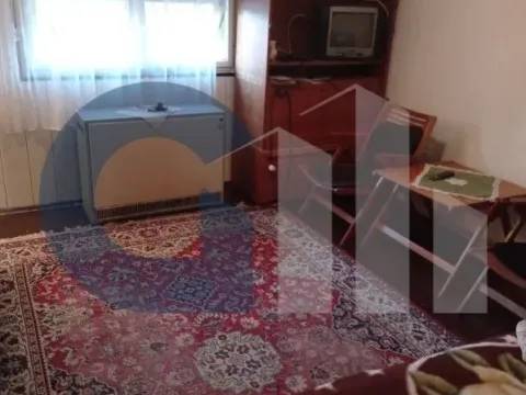 Prodaja, kuća, 128m², Mirijevo 1, Mirijevo Sve Podlokacije - image 7